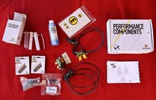 magura mt for sale  UK