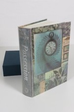 Byatt possession folio for sale  DUNMOW