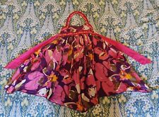 Monsoon girls halter for sale  CHELMSFORD