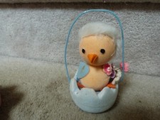 Vintage easter decoration for sale  Huntingtown