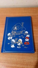 Rombaldi schtroumpfs tome d'occasion  Strasbourg-