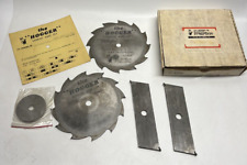 Vintage hogger carbide for sale  Irvine