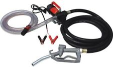 Neilsen ct5182 12v for sale  SALFORD