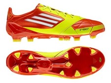 Scarpa calcio adidas usato  Sant Angelo in Vado