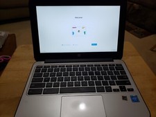 Chromebook intel celeron for sale  Lubbock
