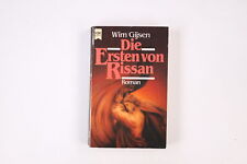 16384 wim gijsen gebraucht kaufen  Herzebrock-Clarholz