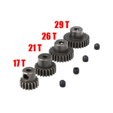 Motor zahnrad 175mm gebraucht kaufen  Hermeskeil