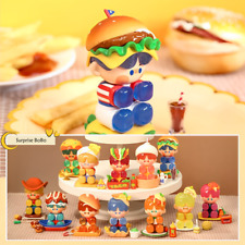 PINO JELLY DELICIAS SERIE MUNDIAL CAJA CIEGA FIGURA CONFIRMADA JUGUETES segunda mano  Embacar hacia Mexico
