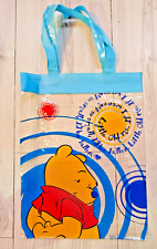 Winnie pooh tasche gebraucht kaufen  Langgöns