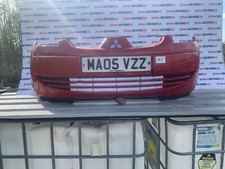 Mitsubishi colt hatchback for sale  ACCRINGTON