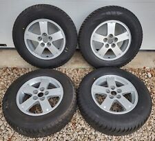 Mitsubishi utlander iii gebraucht kaufen  Grassau