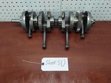 Kawasaki kz1000 1000 for sale  Eugene