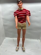 Rare vtg ken for sale  Lilburn