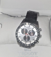 Tissot prs516 chronograph for sale  Rehoboth Beach