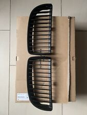 Bmw 3er e90 gebraucht kaufen  Grammetal