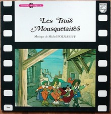 Michel polnareff 33t d'occasion Michel polnareff 33t d'occasion  Sainte-Geneviève