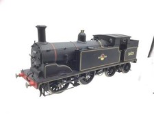 Hornby r2626x gauge for sale  BASINGSTOKE