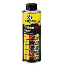 Bardahl pulitore diesel usato  Pratola Peligna