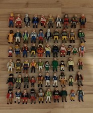 Playmobil figuren restposten gebraucht kaufen  Rheinbach