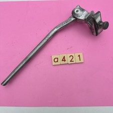 Pletscher esge kick for sale Pletscher esge kick for sale  CAMBRIDGE