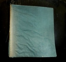 Fotoalbum italien 106 gebraucht kaufen  Taufkirchen