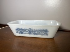 currier ives dishes for sale currier ives dishes for sale Westlake