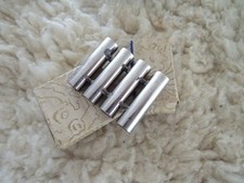 Accordeur guitare pitch d'occasion Accordeur guitare pitch d'occasion  Périgueux