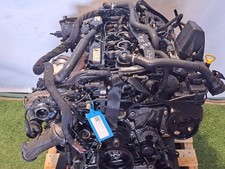 Motore per mercedes usato  Italia