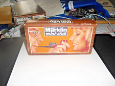 Märklin 8885 leerkarton gebraucht kaufen  Aerzen