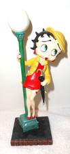 Betty boop street for sale  Milton