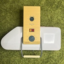 Vtg singer magic for sale  Caldwell
