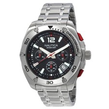 Nautica tin bay for sale  Brooklyn