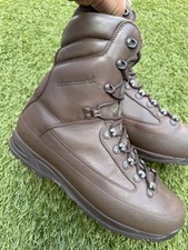 British army karrimor for sale  WOODFORD GREEN