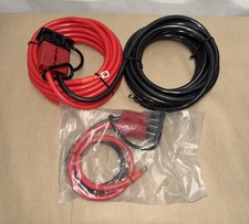 Quick disconnect winch for sale  Marion