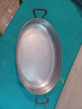 Grosse auflaufform alt gebraucht kaufen  Heinsberg