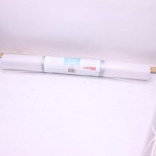 Con tact shelf for sale  Chillicothe