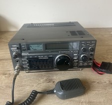 amateur radio equipment for sale amateur radio equipment for sale UK