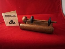 Vintage 1991 magnetic for sale  Erwinna
