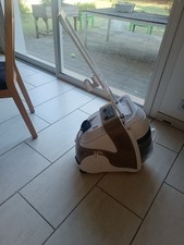 Aspirateur polti unico d'occasion Aspirateur polti unico d'occasion  Mont-de-Marsan