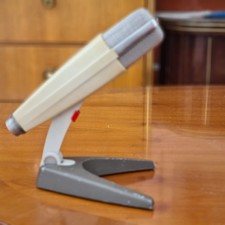 Sennheiser md421 con usato  Spedire a Italy