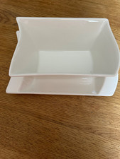 Villeroy boch new for sale  CAMBERLEY