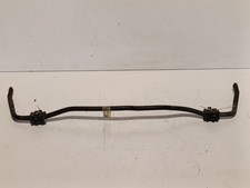 porsche 911 stabilisator gebraucht kaufen porsche 911 stabilisator gebraucht kaufen Delbrück