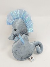 Jellycat london blue for sale  RUGBY