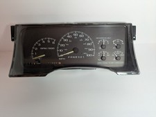 1995 1999 chevrolet for sale  Lafayette