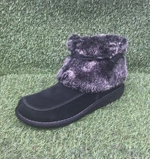 earth spirit boots for sale earth spirit boots for sale DUDLEY