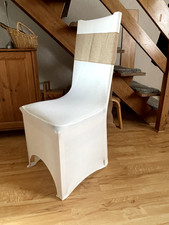 hessian sashes for sale hessian sashes for sale BRADFORD