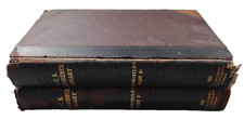 1910 .c. reference for sale  Independence