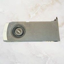 Nvidia msi titan for sale  PETERBOROUGH