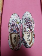 Laura vita schuhe gebraucht kaufen  Schifferstadt