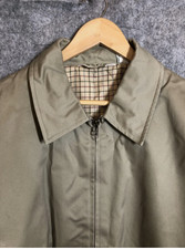 Orvis jacket mens for sale  Exeter